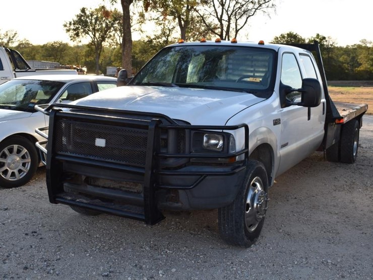 2004-ford-f450-image-1
