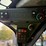 2023-deere-317g-image-21