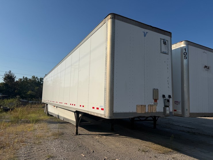 #18016-•-2015-vanguard-53'-dry-van-trailer-image-1