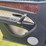 #153-•-offered-at-no-reserve-|-2018-bentley-bentayga-suv-image-26