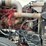 2012-kenworth-t800-image-11