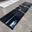#637-•-black-metal-roof-panels-image-4
