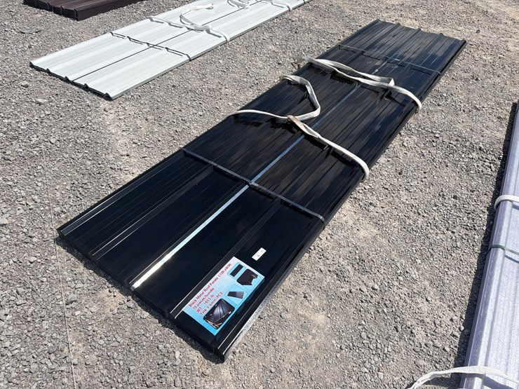 #637-•-black-metal-roof-panels-image-4