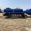 2023-landoll-5531-40x10-image-8