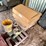 #1671-•-radiator-coolers,-filters,-and-ram-repacking-components-image-3