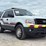 2017-ford-expedition-image-2