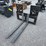 #419-•-magnum-usa-pallet-forks-image-1