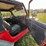 1999-jeep-wrangler-image-23