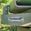 john-deere-7100-image-5