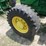2021-john-deere-5045e-image-6