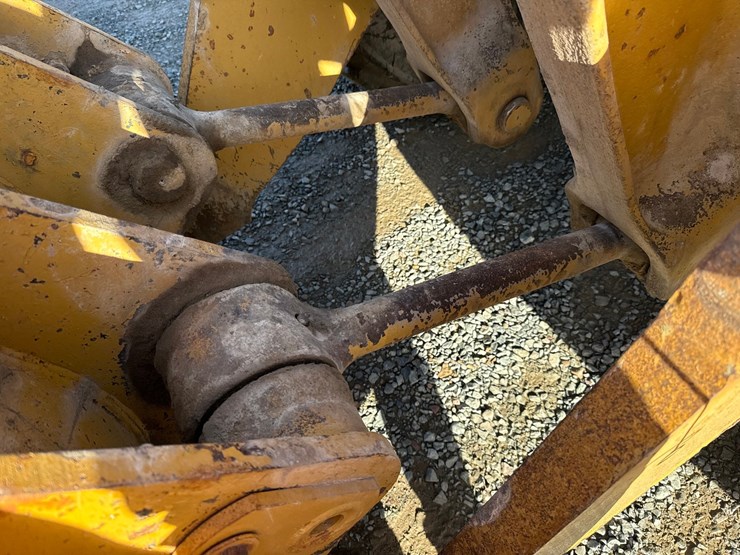 caterpillar-980c-image-31