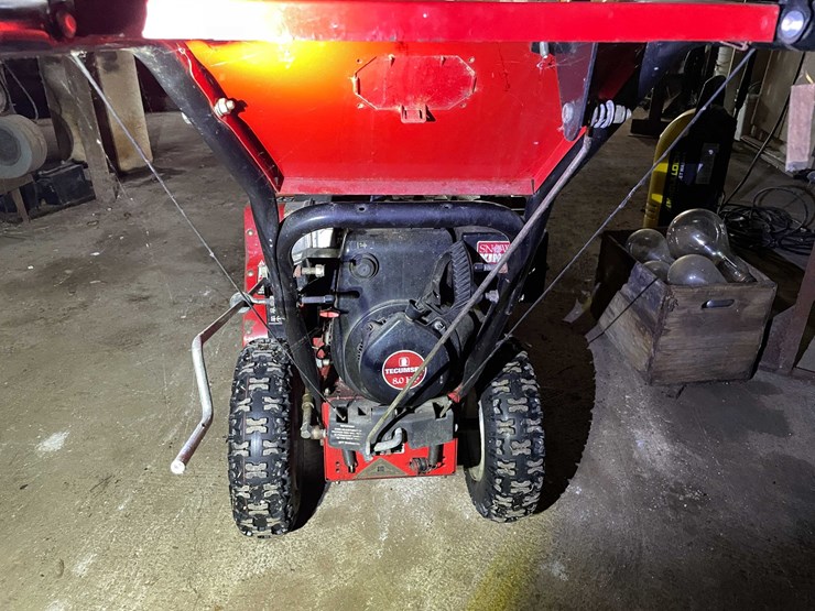 #1606-•-estate-mercury-snow-blower-image-7