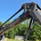 rottne-h20-image-12