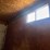#10527-•-jobsite-trailer-image-44