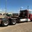 1996-peterbilt-379-image-5