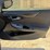 2018-chevrolet-malibu-4-door-sedan-(119,692-miles)-image-22