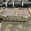 #165-•-haworth-scissor-lift-roller-conveyor-table-image-1