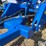 2022-landoll-6231-36-image-13