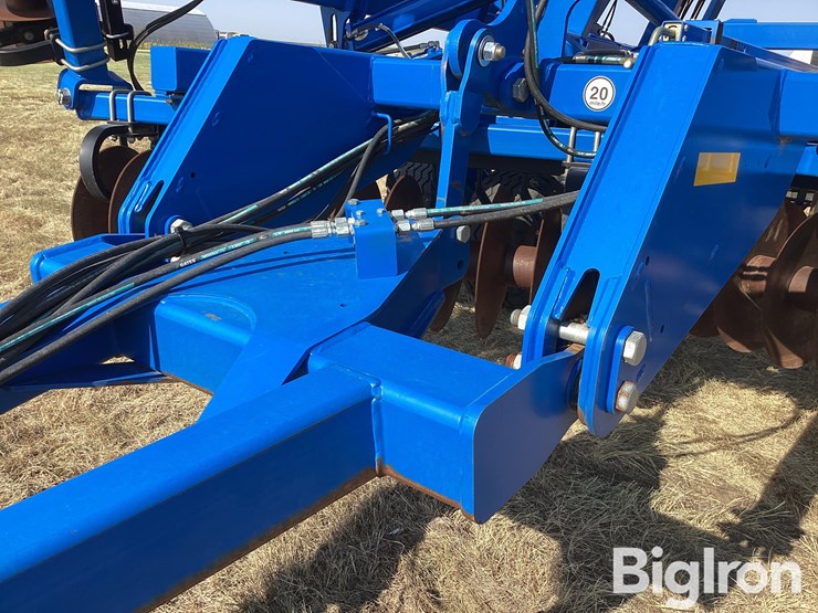 2022-landoll-6231-36-image-13