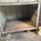 #1676-•-miller-ac-arc-welder-image-20