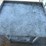 #9025-•-steel-shop-table-(shed)-image-2