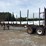 1999-great-dane-trailer-image-3