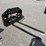 #406-•-60"-hyd-adjustable-pallet-forks-image-2