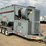 2015-john-deere-4045t-image-3