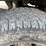 2001-ford-f250-xl-image-8