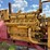 caterpillar-d398-image-8