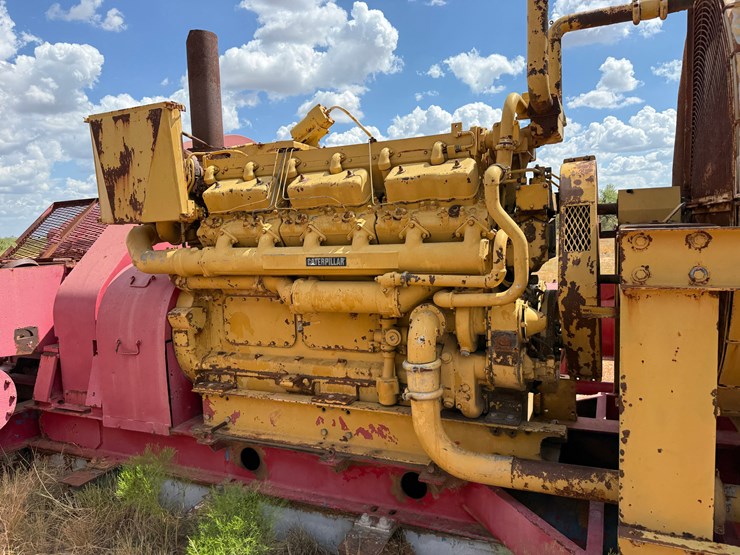 caterpillar-d398-image-8
