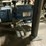 #162-•-raimann-usa-outfeed-rollcase-w/side-transfer-system-image-9