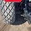 new-holland-tn60a-image-27