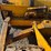 #61478-•-allis-chalmers-652-dozer-image-16