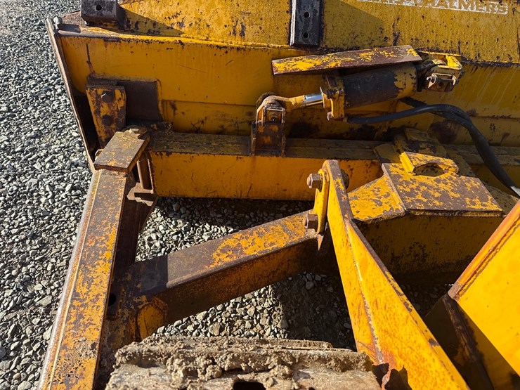 #61478-•-allis-chalmers-652-dozer-image-16
