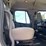 2014-freightliner-108sd-image-21