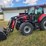 #26371-•-case-farmall-115u-tractor-image-3