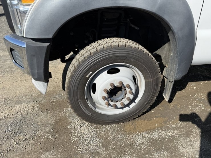2011-ford-f450-image-9