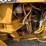 1999-caterpillar-163h-vhp-image-67