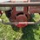 #6264-•-rototiller-image-12