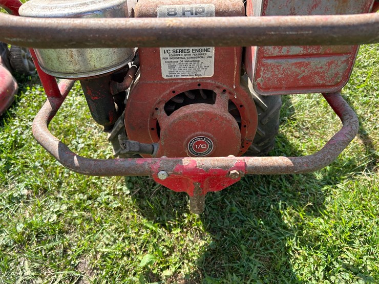 #6264-•-rototiller-image-12