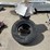 #10548-•-tire-and-rims-image-6