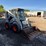 bobcat-873-image-6