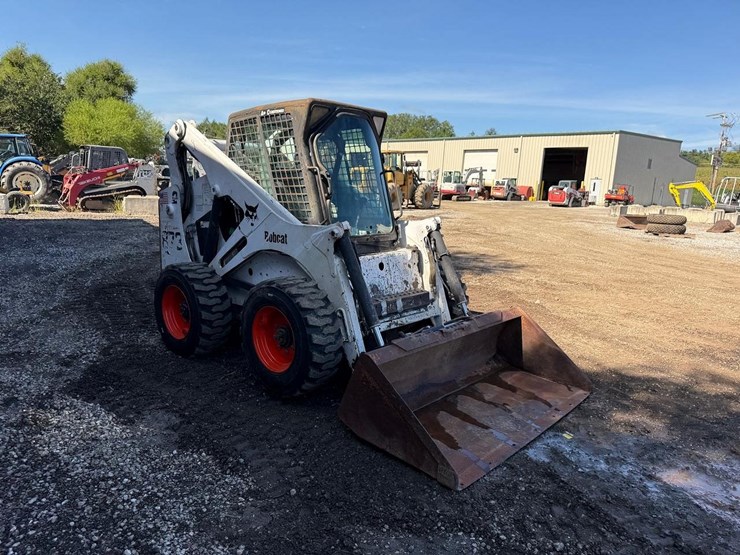 bobcat-873-image-6