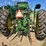 john-deere-730-image-4