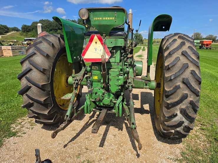 john-deere-730-image-4