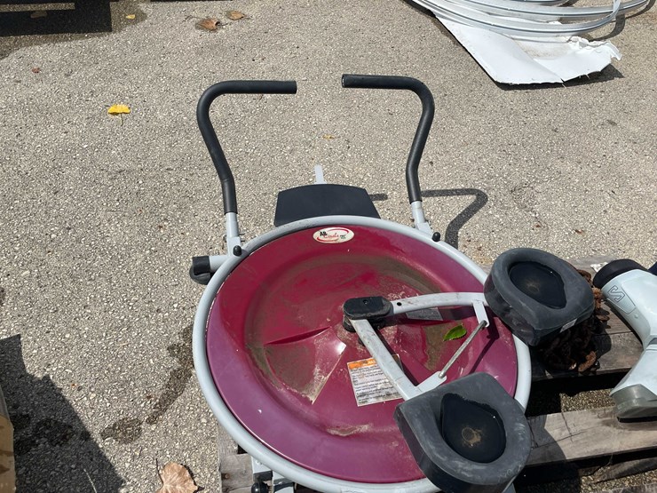 #10549-•-pallet-of-misc.-sporting-goods-image-15