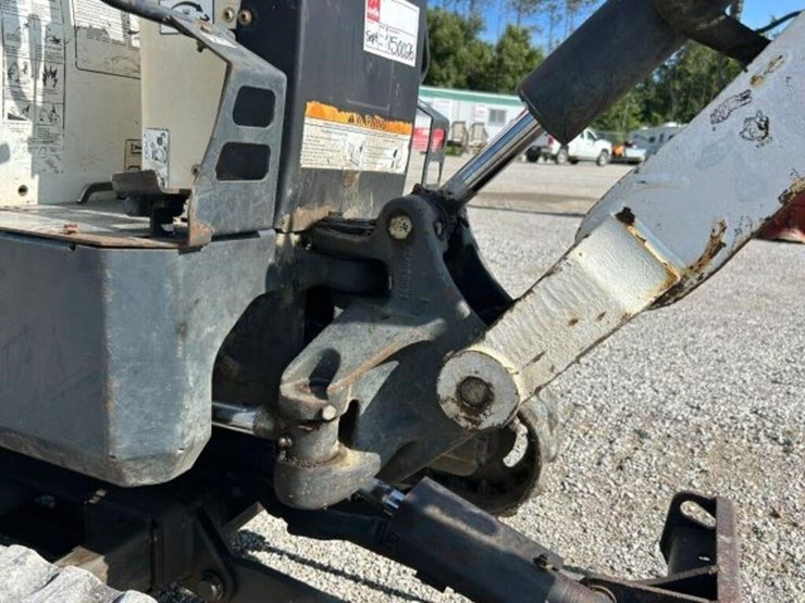 2015-bobcat-418-image-22