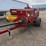 new-holland-bc5060-image-3