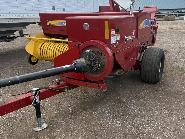 new-holland-bc5060-image-3